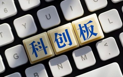 pvc国际期货价格